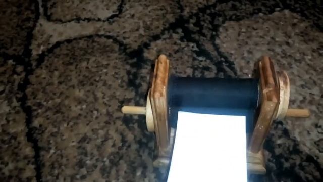 Секреты Творческой Мастерской