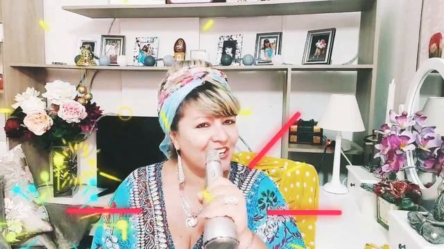 С НАСТУПАЮЩИМ ПРАЗДНИКОМ ДНЕМ ПОБЕДЫ смотреть онлайн