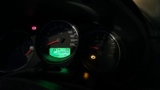 Поставил редукторный стартер смотреть онлайн