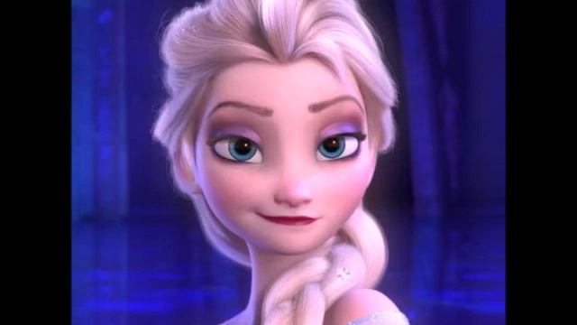 rise of piracy part 7 forged as one shiloh, and the entire team смотреть онлайн