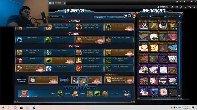🔴LIVE COM MINHA IRMÃ🔴MINECRAFT🔴NARUTO ONLINE🔴WEBCAM 🔴FREE FIRE🔴 смотреть онлайн