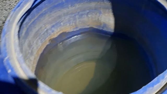 Мощный фонарь с aliexpress размером меньше спичечного коробка за копейки смотреть онлайн