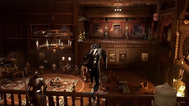 스파이더맨2 8 смотреть онлайн