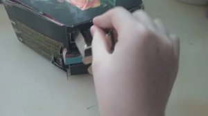 Обзор Шкатулки Чудес из мультфильма Леди баг и Супер-Кот