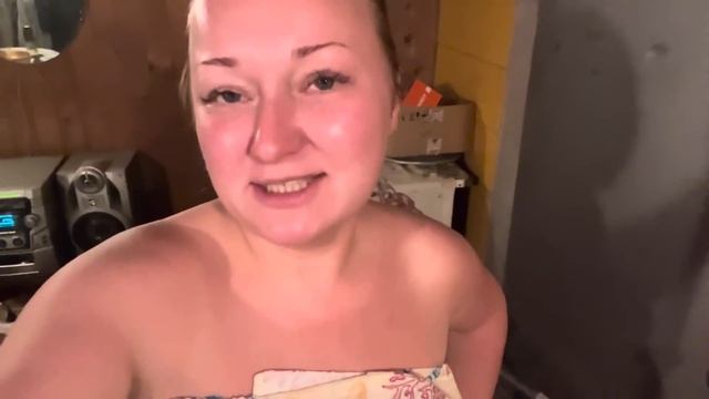 VLOG ? ОТЛИЧНЫЕ ВЫХОДНЫЕ ?ЕДЕМ К БАБУШКЕ В ДЕРЕВНЮ / ?БАНЯ И КАТОК⛸️ смотреть онлайн