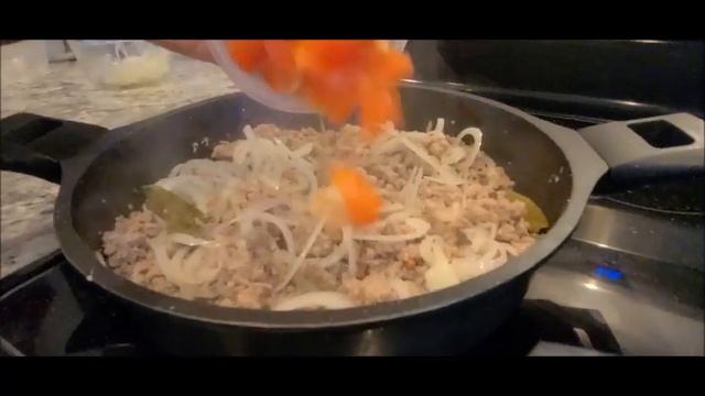 Khara Masala Keema - Kharay Masale ka Qeema - RCQ смотреть онлайн