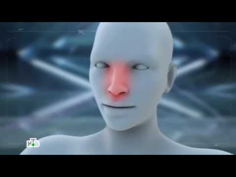 Облучатель ультрафиолетовый Солнышко смотреть онлайн