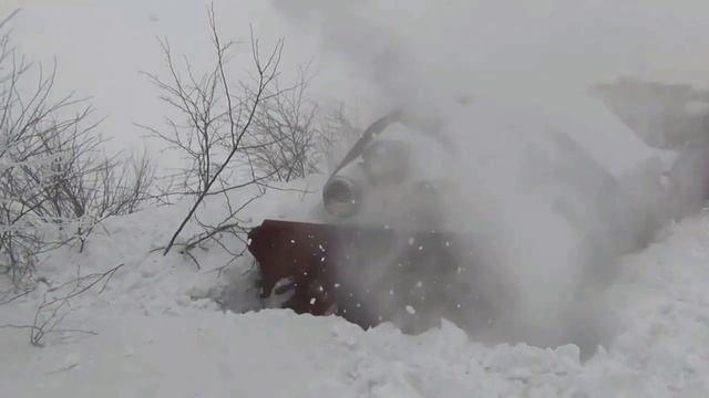 ПОЕЗДА ЗИМОЙ | ЛУЧШИЕ МОМЕНТЫ TRAIN IN WINTER | BEST MOMENTS смотреть онлайн