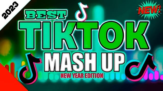 TIKTOK VIRAL DANCE PARTY BUDOTS REMIX 2023 | TIKTOK NONSTOP DISCO MIX 2022 | JONEL SAGAYNO MIX 2023 смотреть онлайн