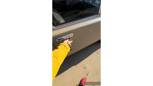 Процесс пошёл с моим mercedes w123 в работе у маляра часть обвеса передняя губа и капот?? смотреть онлайн