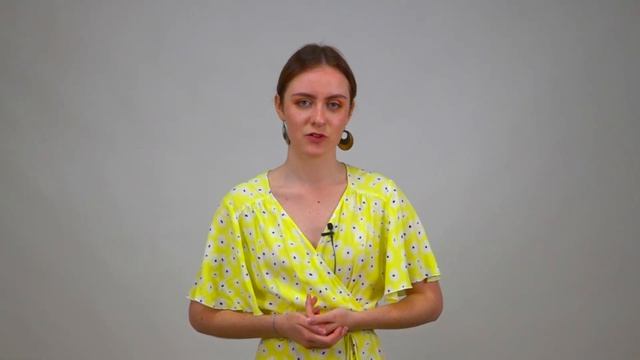 ПравдаБлог. Как стильно одеваться девушке летом 2021? смотреть онлайн