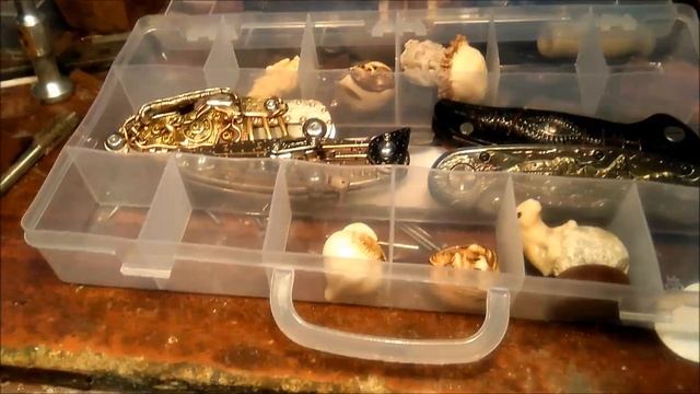 Стихотворение "Люди-вши". смотреть онлайн