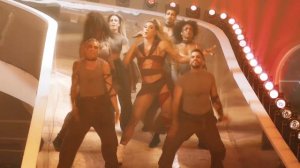 Pabllo vittar I am pabllo dvd