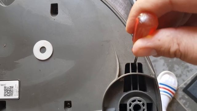 Stokke xplory v4 kerék csere. смотреть онлайн