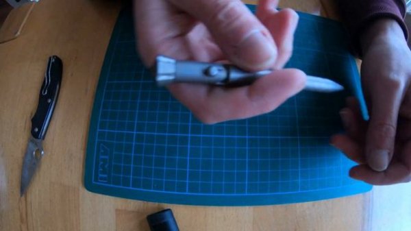 #Tactical#Pen#Mecarmy#tpx13#WE#Knife#Baculus#Civivi#Coronet#Titanium#Spinner#unboxing#fidget