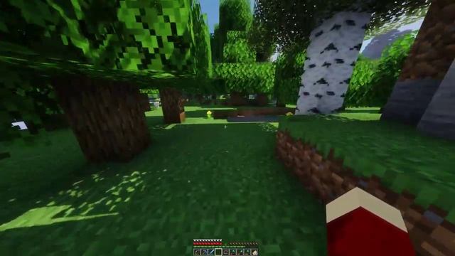 Hitzefrei: Freitagsstream mit DoctorRaccon ??? смотреть онлайн