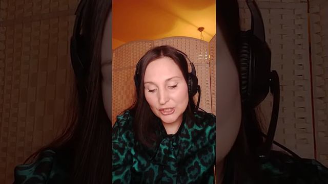 Притча о богатстве смотреть онлайн