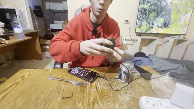 Купил 10 посылок с Wildberries! Что внутри... ??????