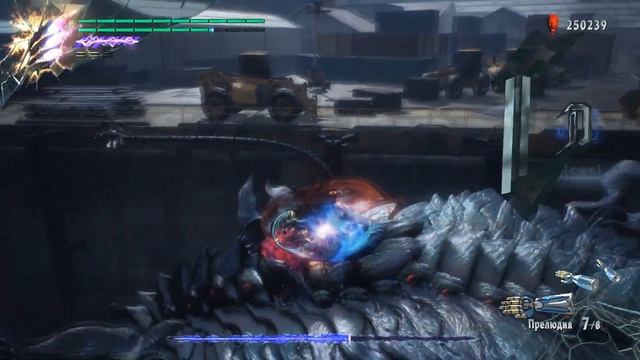 Технокухня, сколько можно? смотреть онлайн