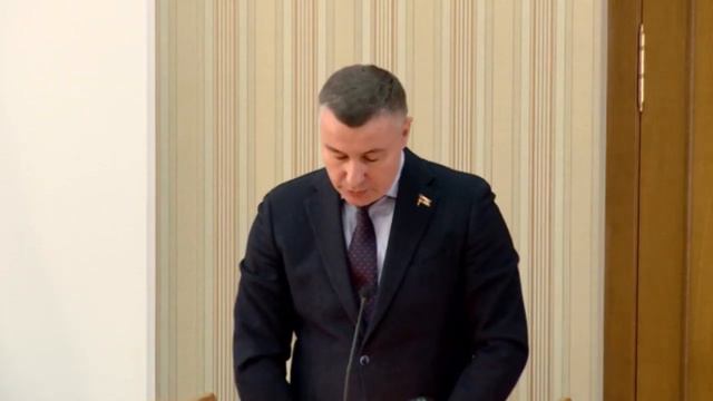 ВАЖНЫЕ ИЗМЕНЕНИЯ смотреть онлайн
