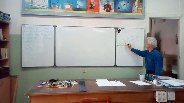 28.04.2020 2 смотреть онлайн