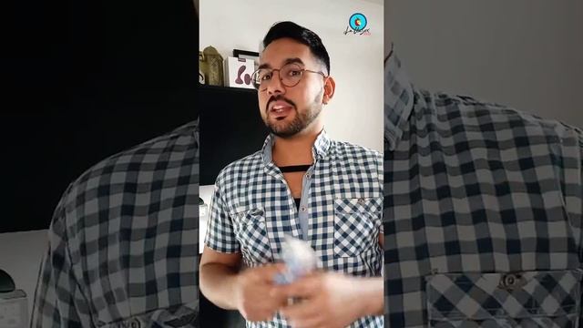 5 Errores al momento de usar Lubricante смотреть онлайн