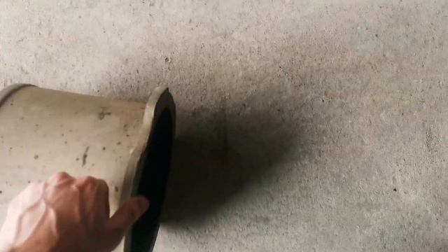 Хундай-грузовое удаление сажевого фильтра на данном автомобиле. смотреть онлайн