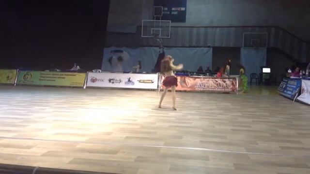 Эльмаз Сулейманова смотреть онлайн