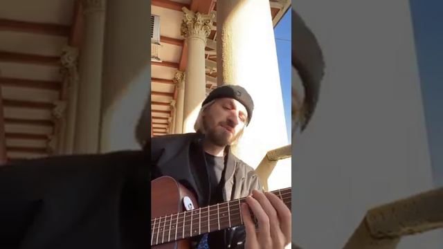 Нервы - Ярче и теплее смотреть онлайн