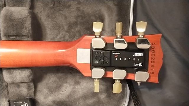 Deals and Steals EP 6: A Gibson Les Paul for under $600?! смотреть онлайн