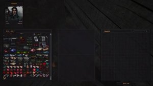 Как установить блок мониторинга на Водонапорную вышку? / ОП 2.2