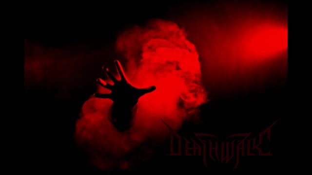 DEATHWALK - Supreme Acausal Rituality смотреть онлайн