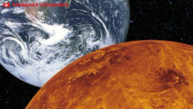 Инопланетяне не прилетят НИКОГДА - почему? смотреть онлайн