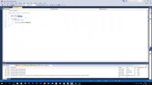 Unity 5. Создание катсцен и заставки для игры.