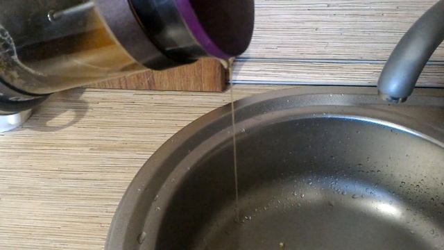 Купил пачку зелёного чая, но что это... смотреть онлайн