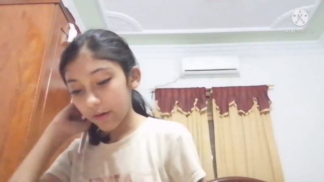 recreating Royal high makeup!! 💄😍|part 2 ||medium ft/arfa rose, zimalthelittleuni ||iipinkiessii ❤️ смотреть онлайн