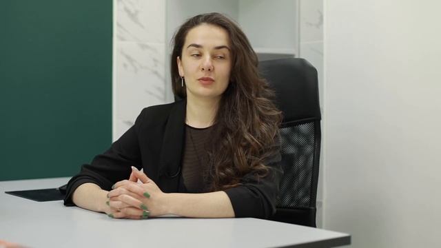 Франшиза Laser Love. Отзыв партнера из Новомосковска: 