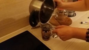 ЛЕЧЕНИЕ ПОНОСА НАРОДНЫМИ СРЕДСТВАМИ