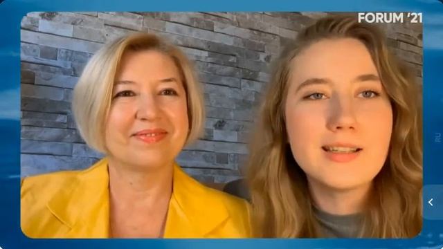 Oceanmin. Отзывы о новом продукте Coral Club