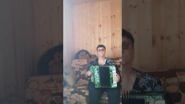 Днепр седой смотреть онлайн