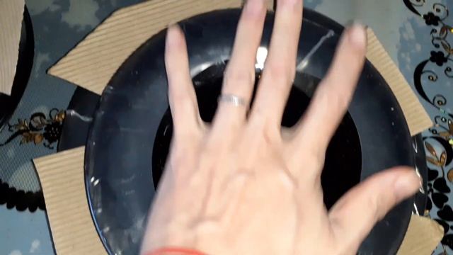 Посуда с OZON