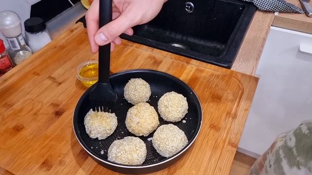 Фильмы о Боевых Искусствах и Боевиках