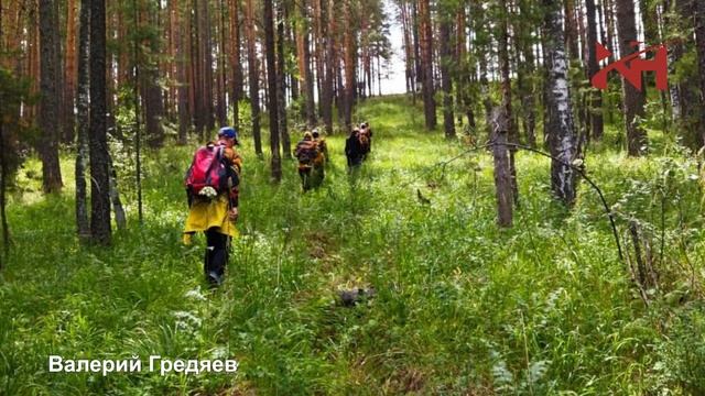 Рецепт победы ? от Валерия Гредяева смотреть онлайн