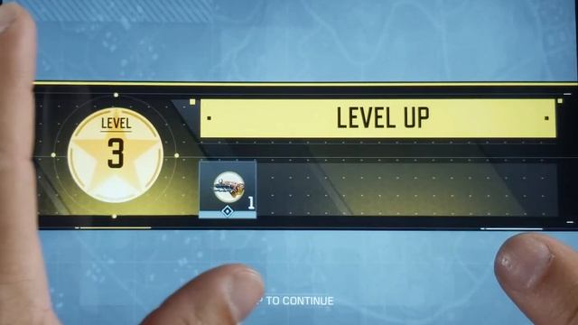 Call of Duty Mobile Apple iPAD PRO Gameplay iOS Android Games (13) Dexy Gameplay