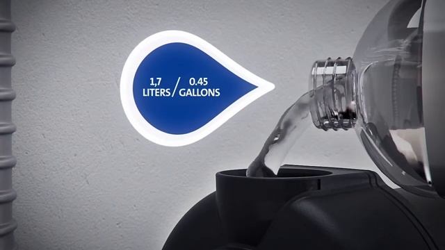 Grundfos SCALA2 - Schnelle und einfach Installation смотреть онлайн