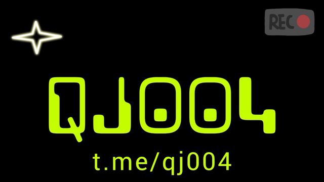 QJ004 - IDM Music 2024