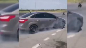 суета/шашки/Махачкала Дагестан