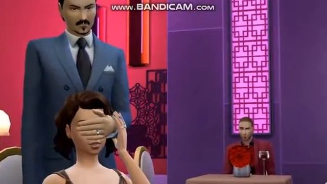 история Династии Ливингстон,видео взято уже с сушитвуюшего сериала смотреть онлайн