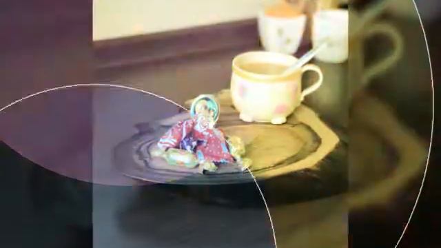 Смотри какая красота смотреть онлайн