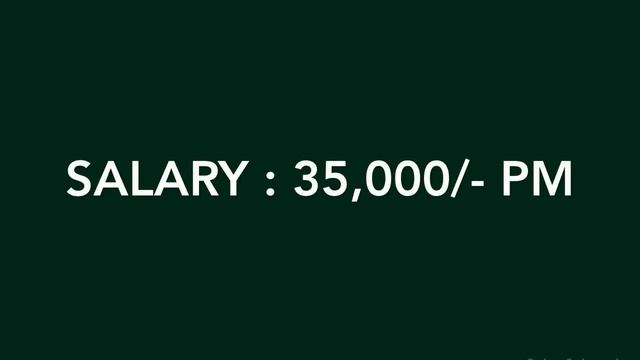 We are Hire Senior PHP Developer смотреть онлайн